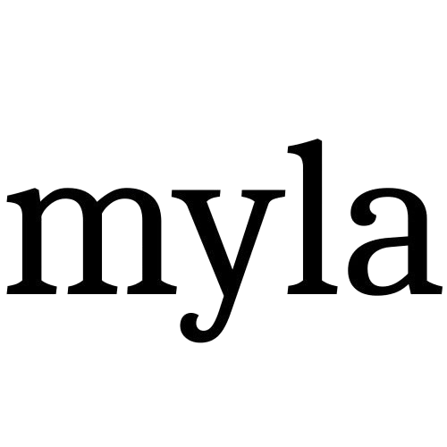 myla